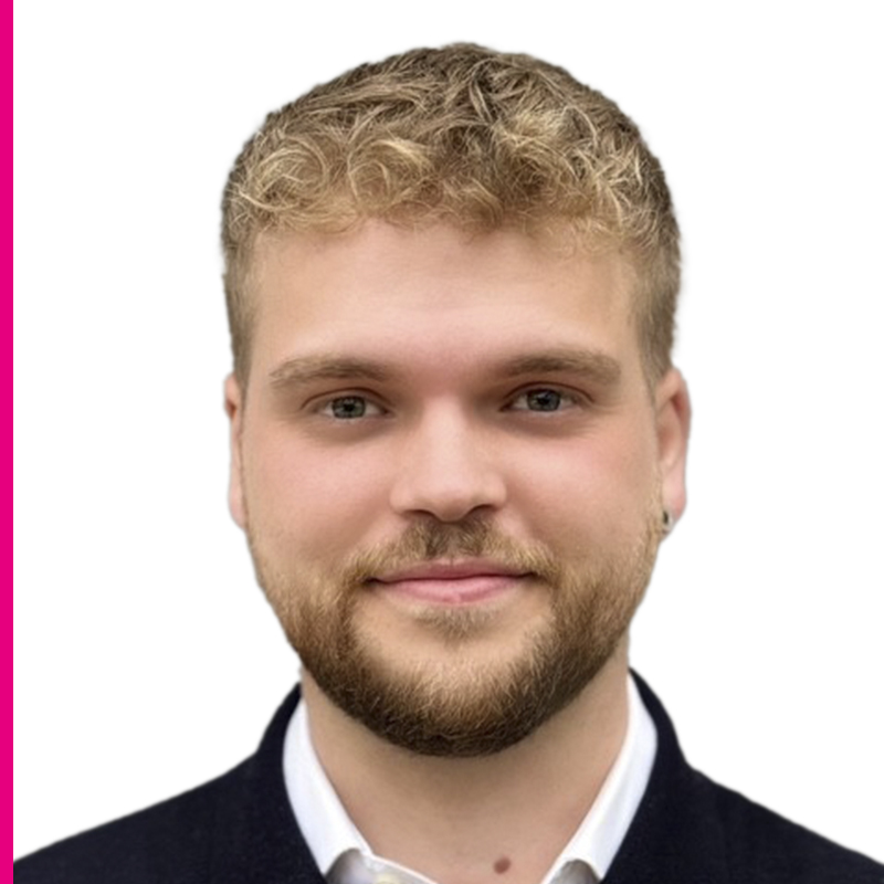 Foto von Finn Eilhardt