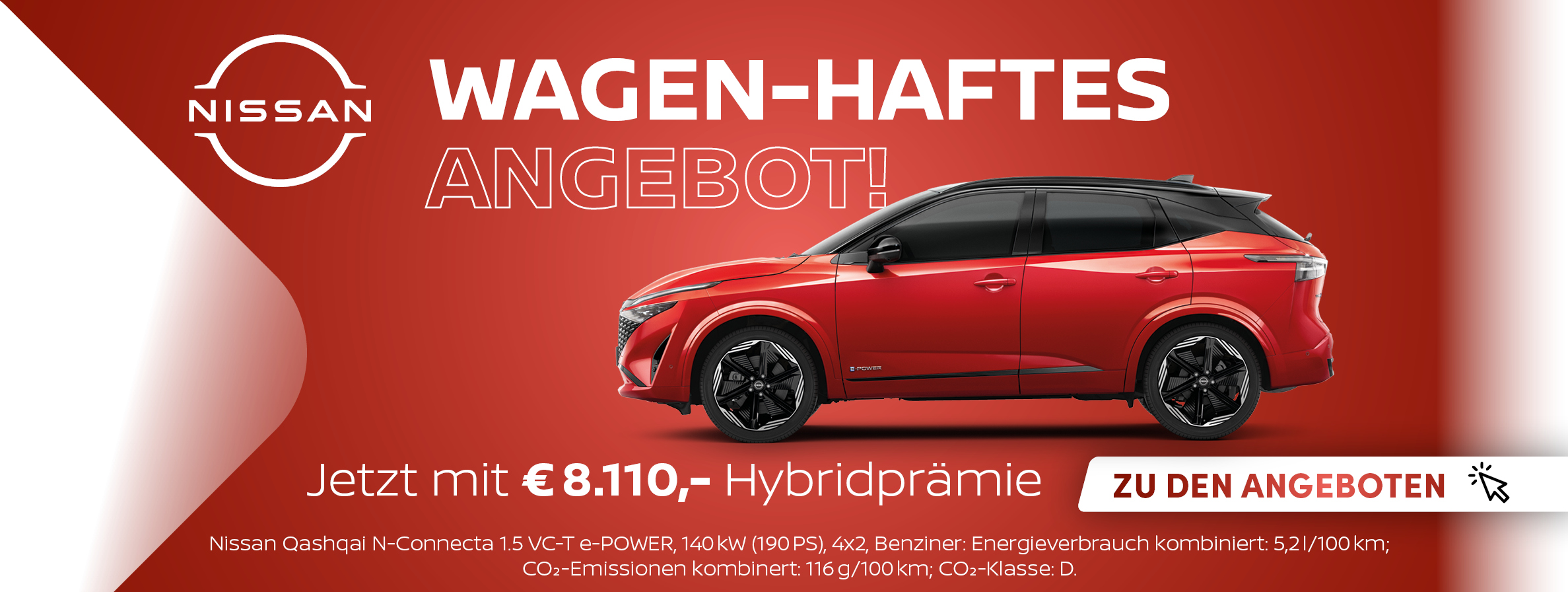Hauszeitung Huber